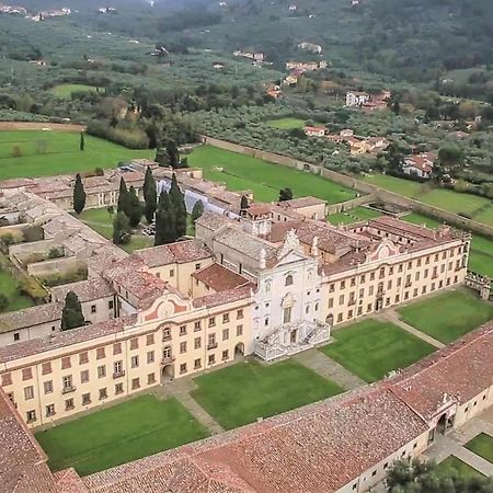 فيلا Casa I Gelsi Tre Colli المظهر الخارجي الصورة