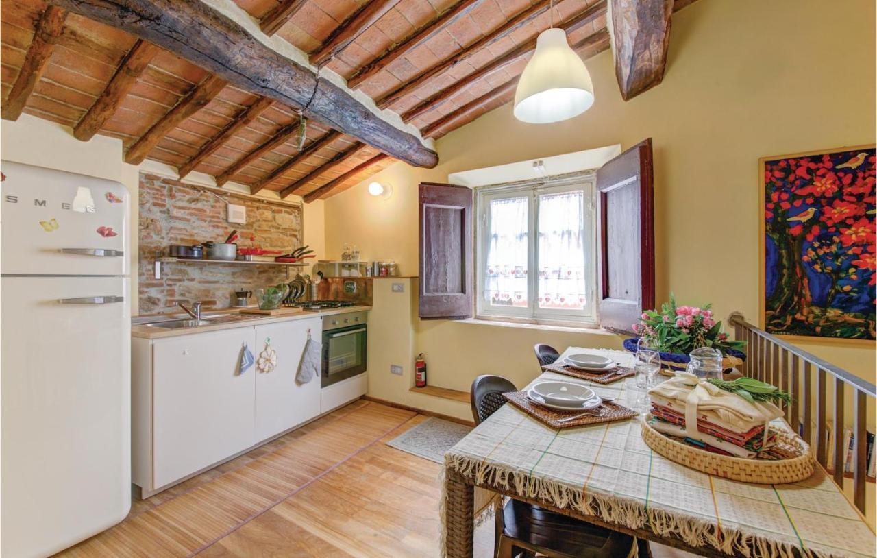 فيلا Casa I Gelsi Tre Colli المظهر الخارجي الصورة