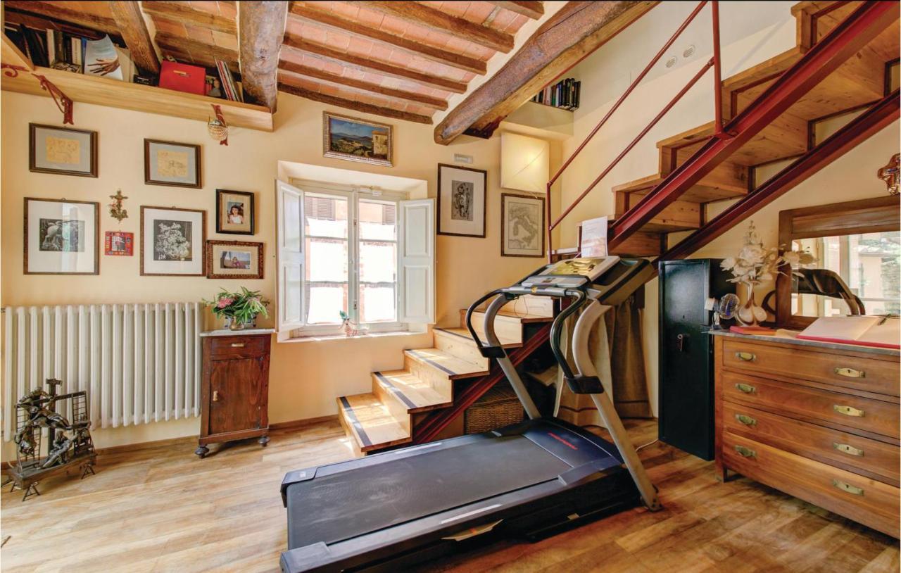 فيلا Casa I Gelsi Tre Colli المظهر الخارجي الصورة