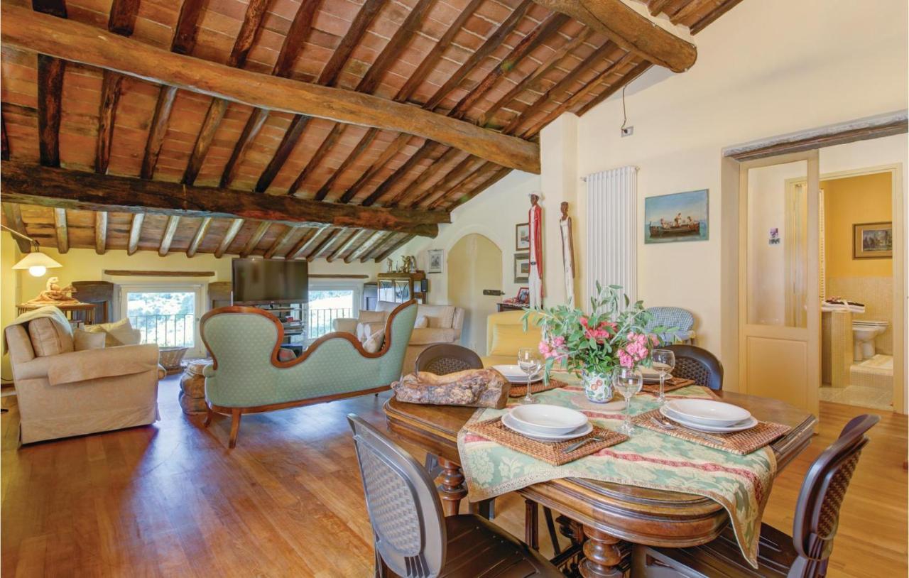 فيلا Casa I Gelsi Tre Colli المظهر الخارجي الصورة
