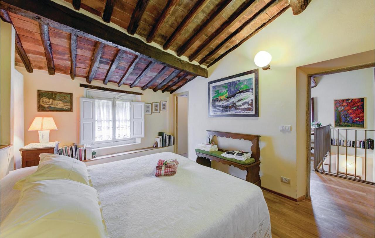 فيلا Casa I Gelsi Tre Colli المظهر الخارجي الصورة