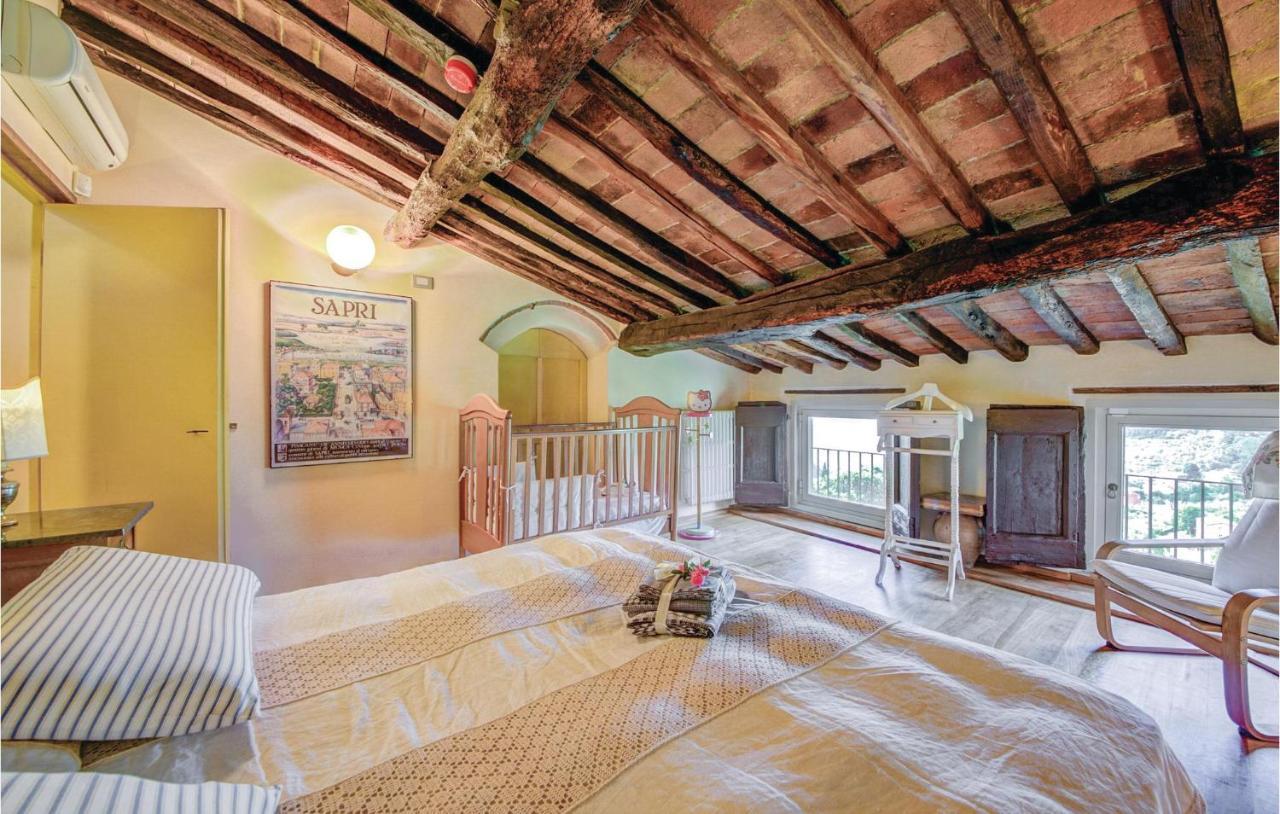 فيلا Casa I Gelsi Tre Colli المظهر الخارجي الصورة
